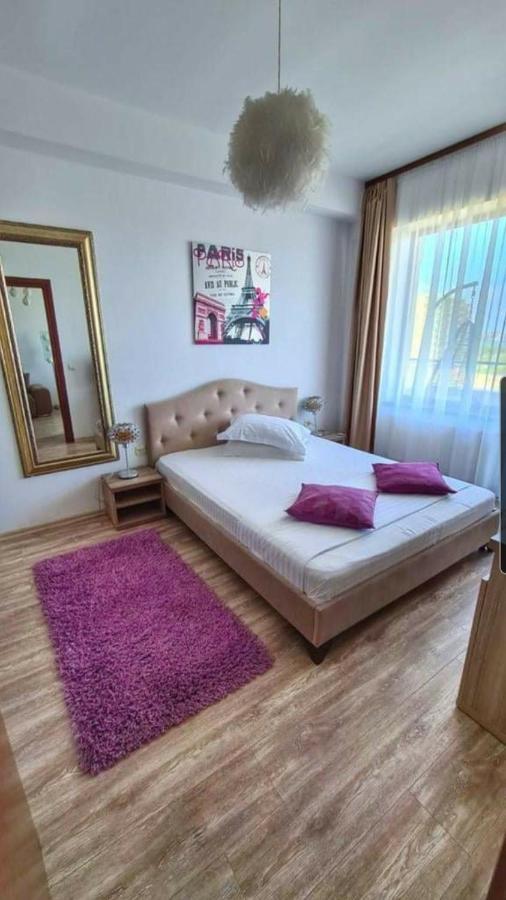 Ella Summerland Mamaia Extérieur photo