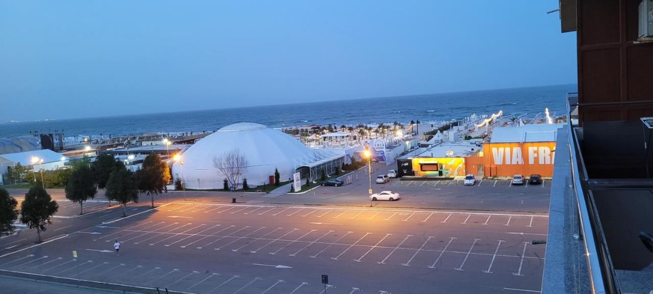 Ella Summerland Mamaia Extérieur photo