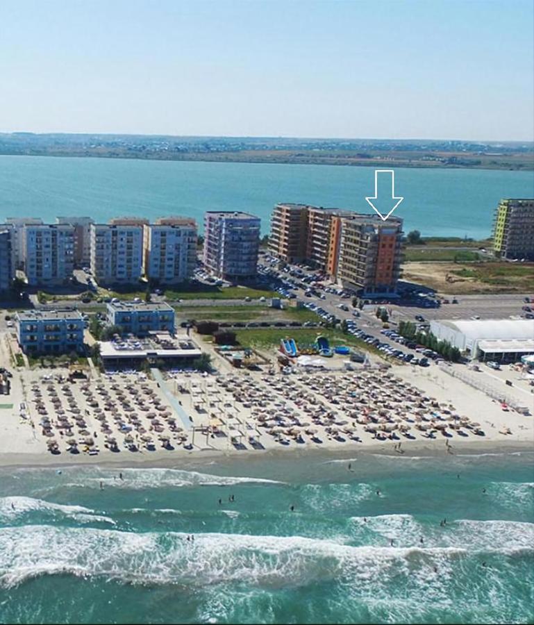 Ella Summerland Mamaia Extérieur photo