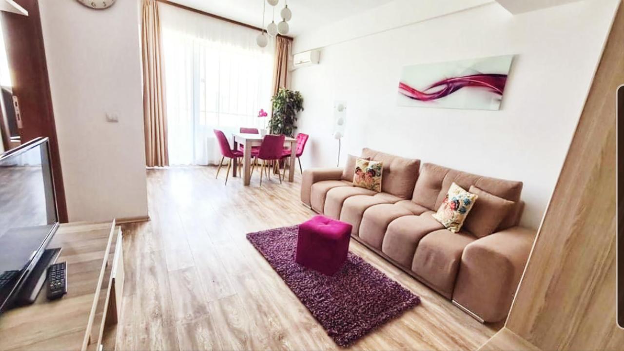 Ella Summerland Mamaia Extérieur photo