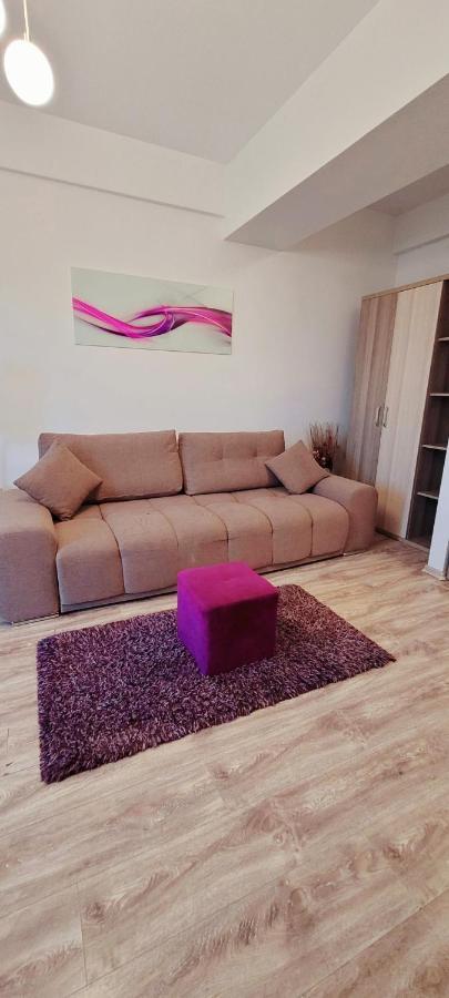 Ella Summerland Mamaia Extérieur photo