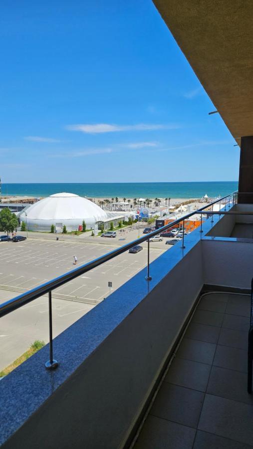 Ella Summerland Mamaia Extérieur photo