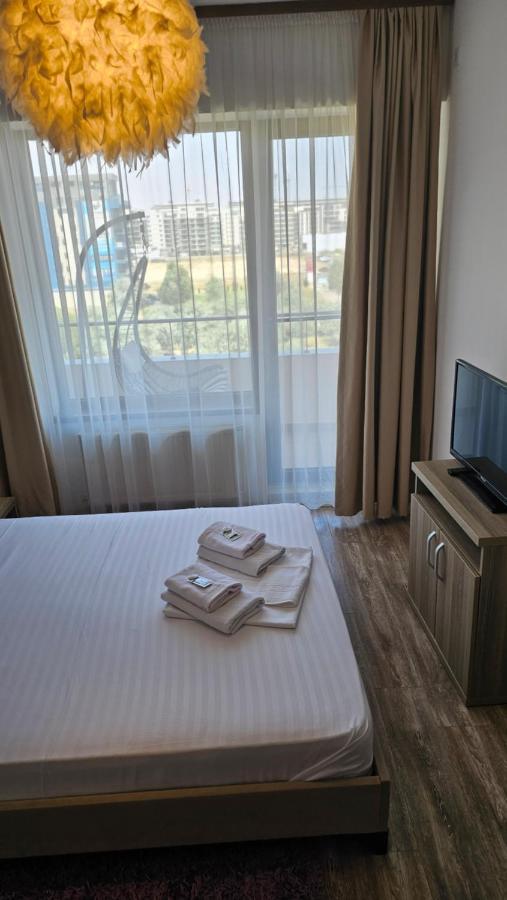 Ella Summerland Mamaia Extérieur photo