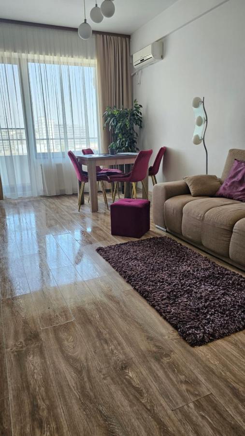 Ella Summerland Mamaia Extérieur photo