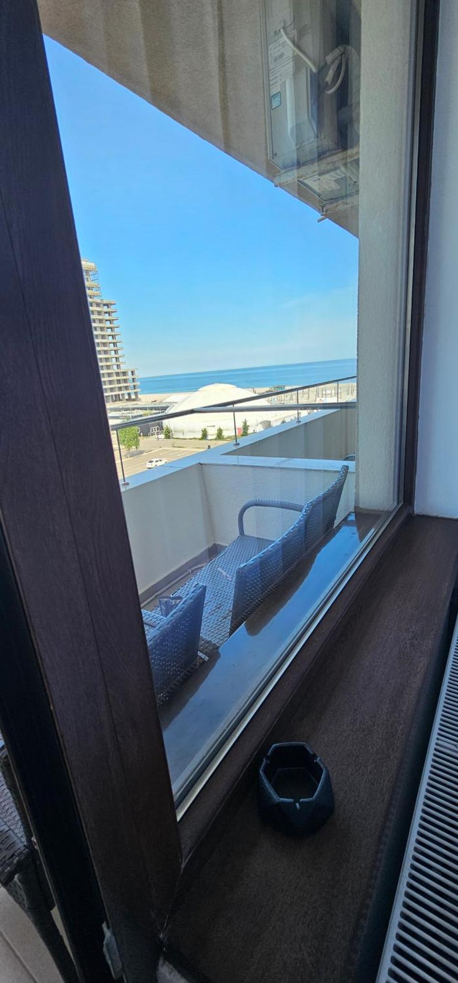 Ella Summerland Mamaia Extérieur photo