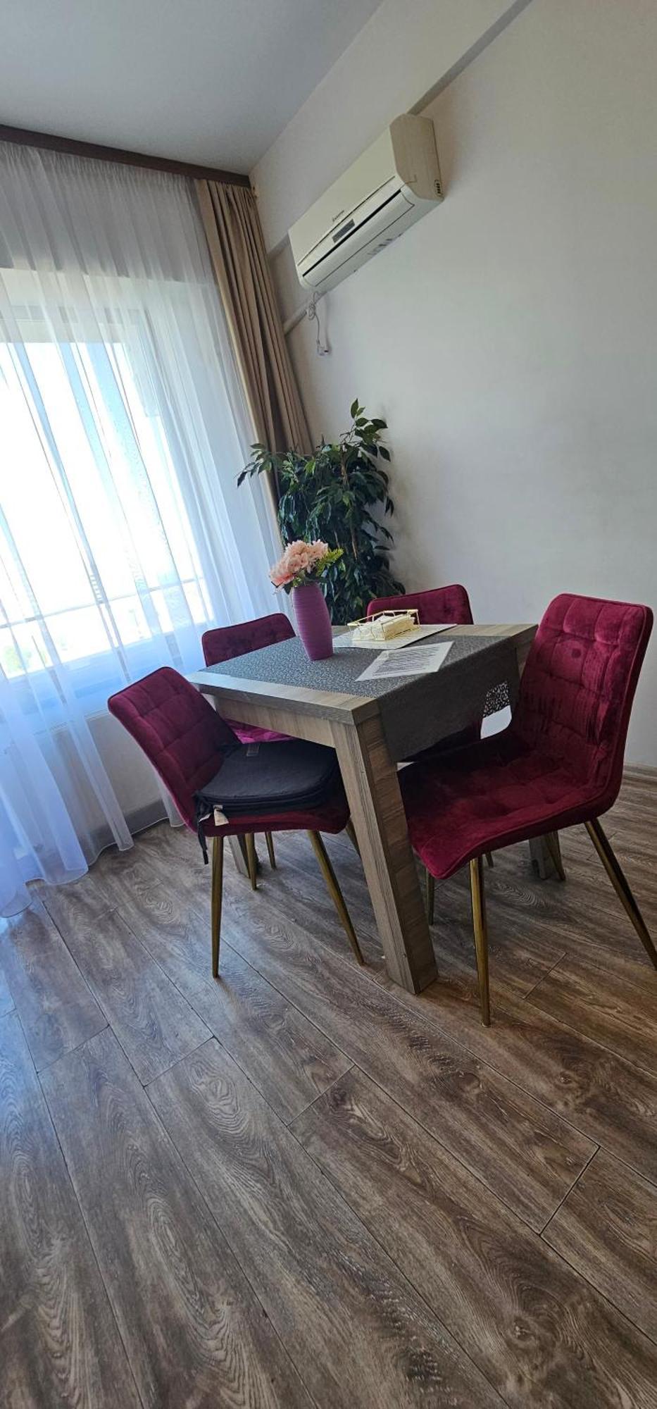 Ella Summerland Mamaia Extérieur photo