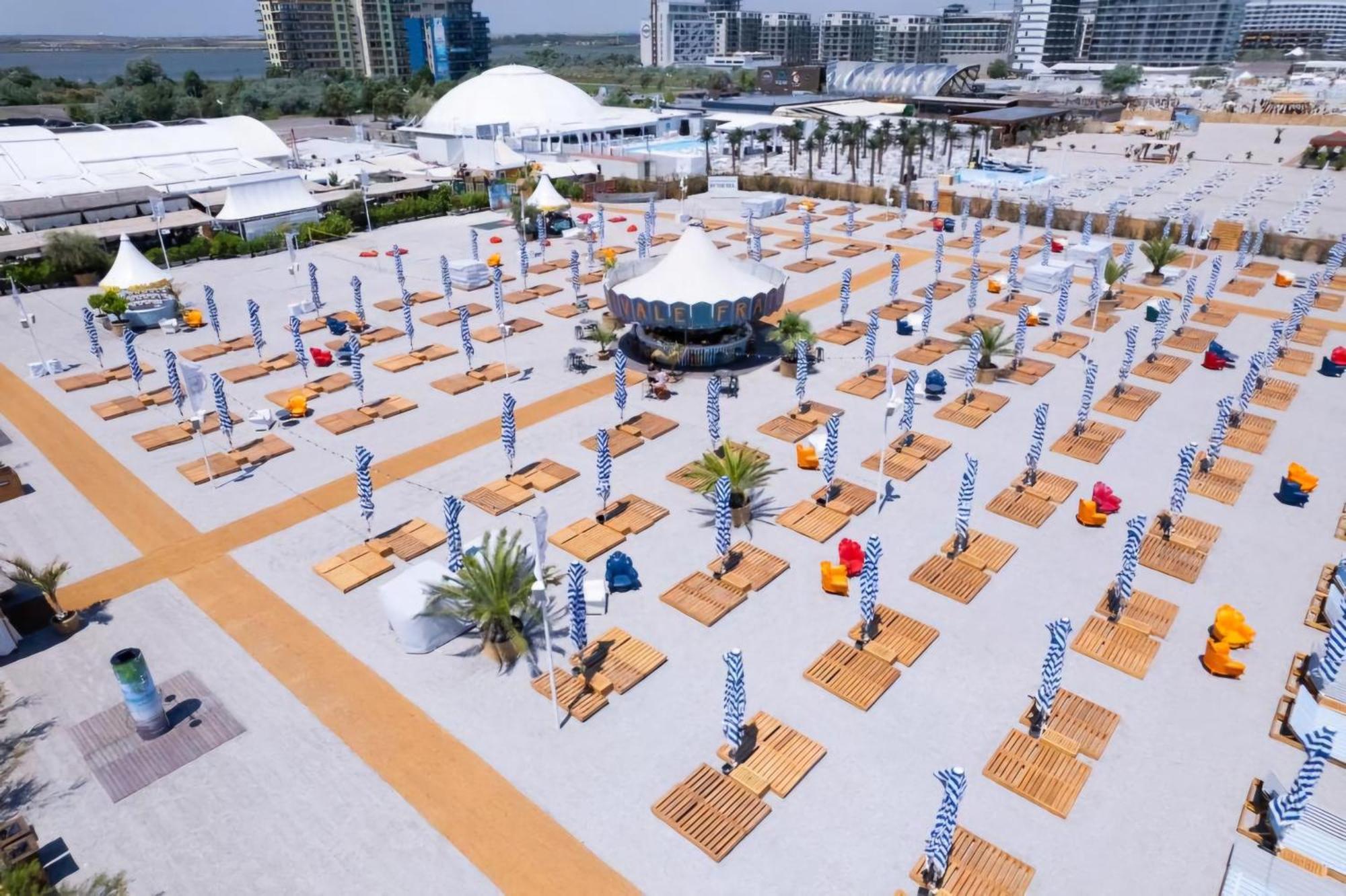 Ella Summerland Mamaia Extérieur photo
